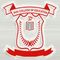 Shiv College of Education logo
